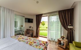 Bed&Breakfast Vinarija Coner